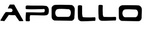 APOLLO