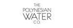 THE POLYNESIAN WATER CO.