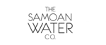 THE SAMOAN WATER CO.