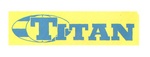 TITAN