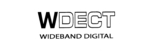WDECT WIDEBAND DIGITAL