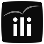 ILI