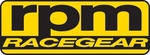 RPM RACEGEAR