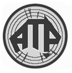 ATP