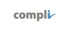COMPLI