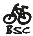BSC
