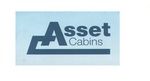 ASSET CABINS