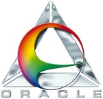 ORACLE