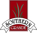 SOUTHERN GRANDE