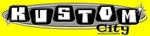 KUSTOM CITY