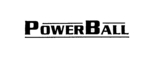 POWERBALL