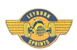 LEYBURN SPRINTS