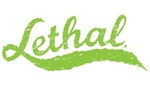 LETHAL