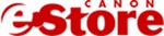 CANON E-STORE