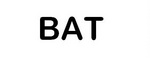 BAT