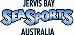 JERVIS BAY SEASPORTS AUSTRALIA