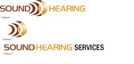 SOUND HEARING ; SOUND HEARING SERVICES