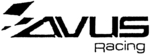 AVUS RACING