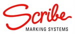 SCRIBE MARKING SYSTEMS