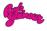 RUDE GLAMOUR