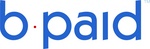 B.PAID