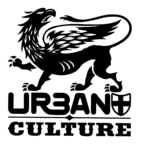 URBAN CULTURE
