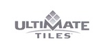ULTIMATE TILES