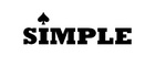 SIMPLE