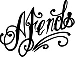 AFENDS