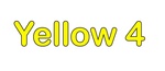 YELLOW 4