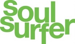 SOUL SURFER
