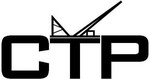 CTP
