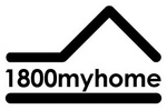 1800MYHOME