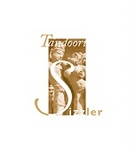 TANDOORI SIZZLER