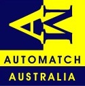 AM AUTOMATCH AUSTRALIA