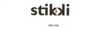 STIKKI TAKE NOTE
