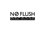 NO FLUSH URINAL SOLUTIONS