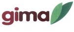 GIMA