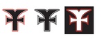 FF