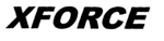 XFORCE
