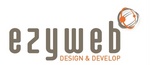 EZYWEB DESIGN & DEVELOP