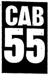 CAB 55