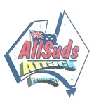 ALLSUDS ATTACK PRODUCTS