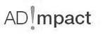 ADIMPACT