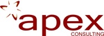 APEX CONSULTING