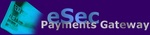 ESEC PAYMENTS GATEWAY