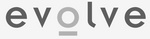 EVOLVE