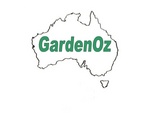 GARDENOZ