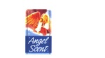 ANGEL SCENT