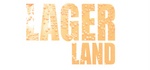LAGER LAND